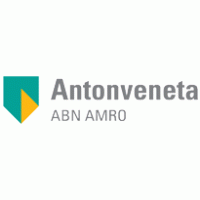 Banks - Antonveneta Abn Amro 