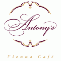 Food - Antony's Vienna Cafe 