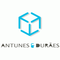 Antunes & Durães Lda Preview