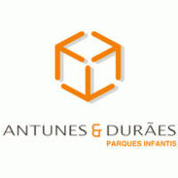 Antunes & Durães PARQUES INFANTIS LDA Preview