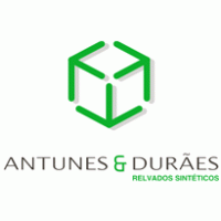 Football - Antunes & Durães RELVADOS SINTÉTICOS LDA 