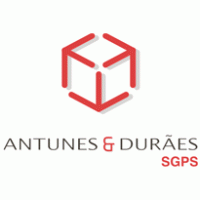 Advertising - Antunes & Durães SGPS 