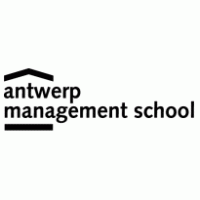 Antwerp Management School