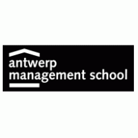 Education - Antwerp Management School 