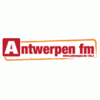 Radio - Antwerpen fm 105.4 