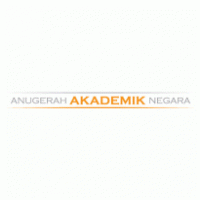 Anugerah Akademik Negara (AAN)