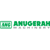 Anugerah Machinery