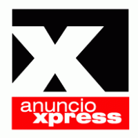 Design - Anuncio Xpress 