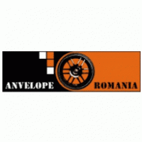 Anvelope Romania