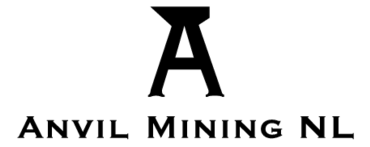 Anvil Mining