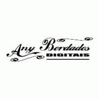 Services - Any Bordados Digitais 