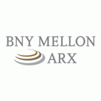 ANY Mellon ARX