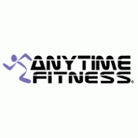 Health - Anytime Fitness 