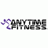 Health - Anytime Fitness 