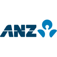 Anz