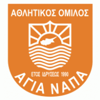 AO Ayia Napa