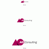 AO Consulting