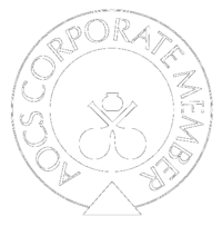 Aocs Corporate Member