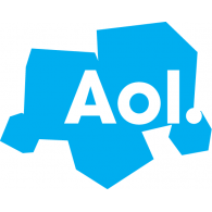 Internet - AOL 