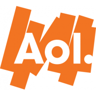 Internet - AOL 