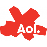 AOL