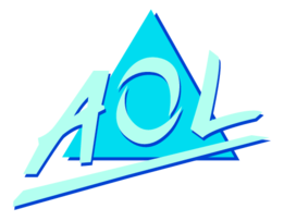 Aol