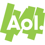 Internet - AOL 