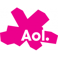 Internet - AOL 