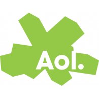 Internet - AOL 