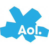 Internet - AOL 