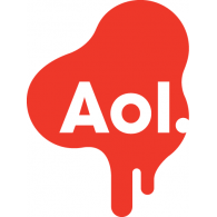 AOL