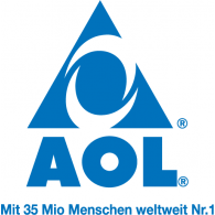 AOL