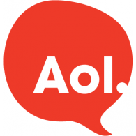 Internet - AOL 