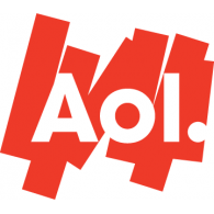 AOL