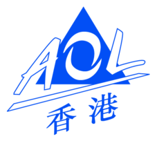 Aol Asia