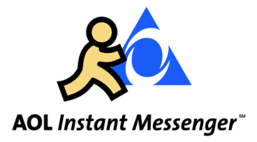 Aol Instant Messenger