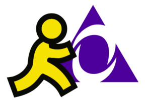 Aol Instant Messenger