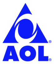 Aol International 