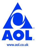 Aol Uk