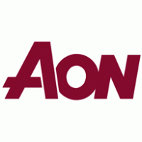 Aon