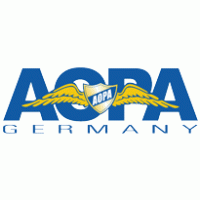 AOPA-Germany