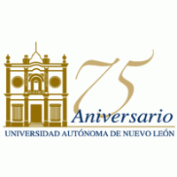 años UANL