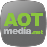 Advertising - AOTmedia.net 