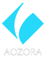 Aozora Bank 