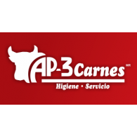 Food - AP-3 Carnes 