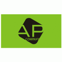 AP Company