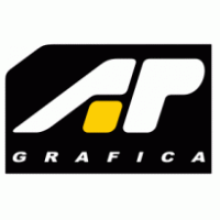 Design - AP Grafica 