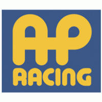 Auto - Ap Racing 07 