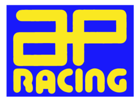 Ap Racing 