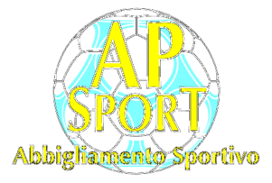 Ap Sport